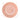 Rael Vitamin C Dark Spot Corrector