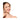 Rael Vitamin C Dark Spot Corrector