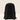 Rare Beauty Rare Impact Backpack - view 3