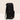 Rare Beauty Rare Impact Backpack - view 2
