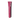 Rhode Peptide Lip Tint 'Raspberry Jelly'