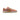 Dunk Low SB 'Red Stardust'