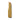Victoria Beckham Reflect Highlighter Stick