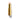 Victoria Beckham Reflect Highlighter Stick