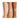 Victoria Beckham Reflect Highlighter Stick