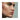 Victoria Beckham Reflect Highlighter Stick