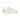 Represent 247 Arc 1 Runner Cream