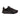 Represent 247 Arc 1 Runner Winter Chocolate