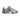 Represent 247 Arc 1 Runner Winter Steel