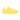 Represent 247 Arc 1 Runner Yellow