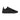 Represent 247 Arc 2 Trainer Black