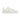 Represent 247 Arc 2 Trainer Cream