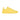 Represent 247 Arc 2 Trainer Yellow