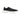 Represent 247 Arc 4 Elite Race Black