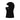 Represent 247 Balaclava Black
