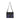 Represent 247 Berlin Bag Black