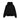 Represent 247 Berlin Hoodie Black Purple