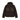 Represent 247 Borg Fleece Chocolate