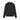 Represent 247 Compound Long Sleeve T Shirt Black