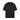 Represent 247 Compound T Shirt Black