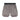 Represent 247 Contour 2 In 1 Run Shorts Pebble
