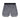 Represent 247 Contour 2 In 1 Run Shorts Titanium