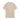 Represent 247 Contour Run T Shirt Pebble