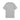 Represent 247 Contour Run T Shirt Titanium