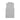 Represent 247 Contour Run Tank Titanium