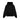 Represent 247 Dna Graphic Hoodie Jet Black