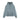Represent 247 Dna Hoodie Dusky Navy