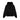 Represent 247 Dna Hoodie Jet Black