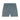 Represent 247 Dna Mesh Short Dusky Navy