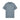 Represent 247 Dna Mesh T Shirt Dusky Navy