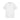 Represent 247 Dna Mesh T Shirt Flat White
