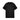 Represent 247 Dna Mesh T Shirt Jet Black