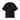 Represent 247 Dna Oversized T Shirt Black