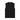 Represent 247 Dna Oversized Tank Black