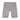 Represent 247 Dna Seamless Shorts Titanium