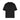 Represent 247 Dna Seamless T Shirt Black