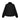 Represent 247 Dna Track Jacket Jet Black