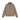 Represent 247 Full Zip Fleece Umber
