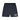 Represent 247 Fused Shorts Navy