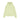 Represent 247 Future Terrains Oversized Hoodie Shadow Lime