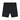 Represent 247 Fw25 Boxers Black