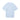 Represent 247 Hybrid T Shirt Glacier Fade Out