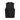 Represent 247 Hybrid Tank Black Fade Out
