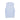 Represent 247 Hybrid Tank Glacier Fade Out