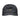 Represent 247 Los Angeles 26 Cap Aged Khaki