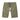 Represent 247 Los Angeles 26 Half Tight Khaki
